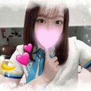 ふゆ あなたのバナナ🩷️ アイドルドリーム
