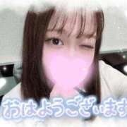 ヒメ日記 2026/06/25 18:19 投稿 ふゆ アイドルドリーム