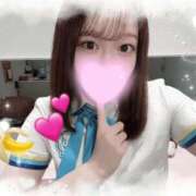 ヒメ日記 2026/08/02 00:56 投稿 ふゆ アイドルドリーム