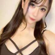 ヒメ日記 2025/10/08 12:04 投稿 あいか E+アイドルスクール品川店