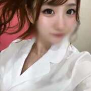 ヒメ日記 2025/10/14 17:02 投稿 あいか E+アイドルスクール品川店