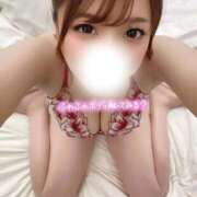 ヒメ日記 2025/10/24 22:05 投稿 あいか E+アイドルスクール品川店