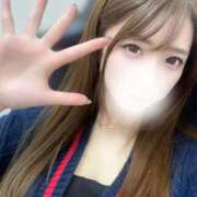 ヒメ日記 2025/10/29 19:42 投稿 あいか E+アイドルスクール品川店