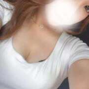 ヒメ日記 2025/10/30 05:32 投稿 あいか E+アイドルスクール品川店