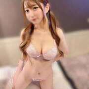 ヒメ日記 2025/10/30 19:12 投稿 あいか E+アイドルスクール品川店