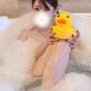 ヒメ日記 2025/11/17 23:58 投稿 あいか E+アイドルスクール品川店