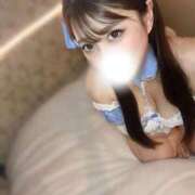 ヒメ日記 2025/12/04 20:22 投稿 あいか E+アイドルスクール品川店