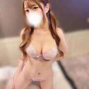 ヒメ日記 2025/12/05 05:02 投稿 あいか E+アイドルスクール品川店