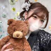 ヒメ日記 2025/12/16 19:00 投稿 あいか E+アイドルスクール品川店