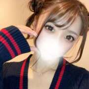 ヒメ日記 2025/12/20 03:02 投稿 あいか E+アイドルスクール品川店