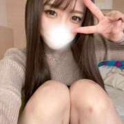 ヒメ日記 2025/12/21 04:22 投稿 あいか E+アイドルスクール品川店