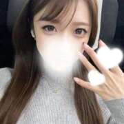 ヒメ日記 2025/12/23 10:02 投稿 あいか E+アイドルスクール品川店