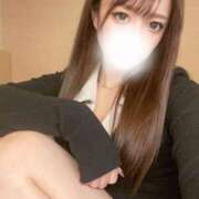 あいか ミュージアムマイル🤭 E+アイドルスクール品川店