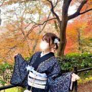 ヒメ日記 2025/12/31 19:41 投稿 あいか E+アイドルスクール品川店