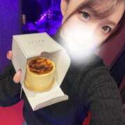 ヒメ日記 2026/01/07 21:31 投稿 あいか E+アイドルスクール品川店