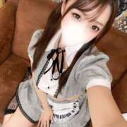 ヒメ日記 2026/01/15 15:37 投稿 あいか E+アイドルスクール品川店