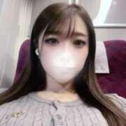 ヒメ日記 2026/01/20 18:50 投稿 あいか E+アイドルスクール品川店