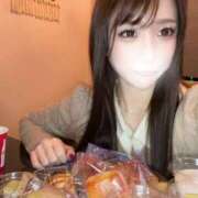 ヒメ日記 2026/01/22 12:10 投稿 あいか E+アイドルスクール品川店