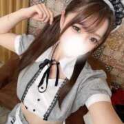 ヒメ日記 2026/01/23 18:20 投稿 あいか E+アイドルスクール品川店