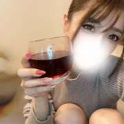 ヒメ日記 2026/01/24 14:13 投稿 あいか E+アイドルスクール品川店