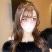 ヒメ日記 2026/02/01 13:08 投稿 あいか E+アイドルスクール品川店