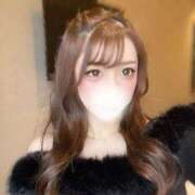 ヒメ日記 2026/02/01 13:15 投稿 あいか E+アイドルスクール品川店