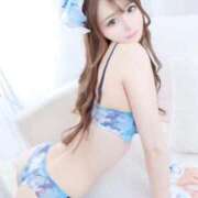 ヒメ日記 2026/02/02 20:14 投稿 あいか E+アイドルスクール品川店