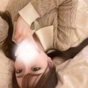 ヒメ日記 2026/02/03 17:30 投稿 あいか E+アイドルスクール品川店