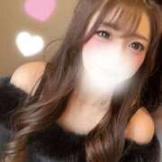 ヒメ日記 2026/02/05 07:01 投稿 あいか E+アイドルスクール品川店