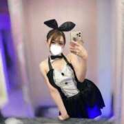 ヒメ日記 2026/02/12 01:10 投稿 あいか E+アイドルスクール品川店