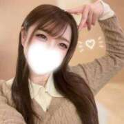 ヒメ日記 2026/02/13 02:46 投稿 あいか E+アイドルスクール品川店