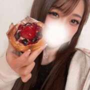 ヒメ日記 2026/02/14 12:12 投稿 あいか E+アイドルスクール品川店