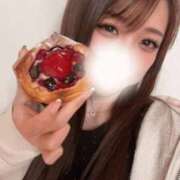 ヒメ日記 2026/02/14 12:24 投稿 あいか E+アイドルスクール品川店