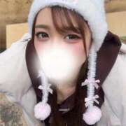 ヒメ日記 2026/02/19 13:30 投稿 あいか E+アイドルスクール品川店