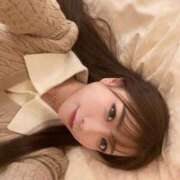 ヒメ日記 2026/03/02 12:07 投稿 あいか E+アイドルスクール品川店