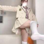 ヒメ日記 2026/03/05 18:55 投稿 あいか E+アイドルスクール品川店