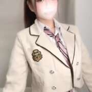 ヒメ日記 2026/03/09 17:35 投稿 あいか E+アイドルスクール品川店