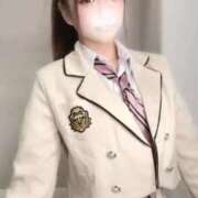 ヒメ日記 2026/03/09 17:50 投稿 あいか E+アイドルスクール品川店