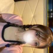 ヒメ日記 2026/03/17 18:34 投稿 あいか E+アイドルスクール品川店