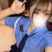 ヒメ日記 2026/03/26 18:30 投稿 あいか E+アイドルスクール品川店