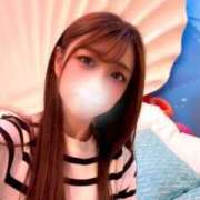 ヒメ日記 2026/03/27 16:30 投稿 あいか E+アイドルスクール品川店