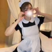 ヒメ日記 2026/03/27 19:33 投稿 あいか E+アイドルスクール品川店