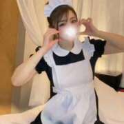 ヒメ日記 2026/03/27 19:50 投稿 あいか E+アイドルスクール品川店