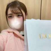 ヒメ日記 2026/04/01 20:30 投稿 あいか E+アイドルスクール品川店