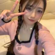 ヒメ日記 2026/04/12 23:53 投稿 あいか E+アイドルスクール品川店