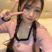 ヒメ日記 2026/04/13 00:06 投稿 あいか E+アイドルスクール品川店
