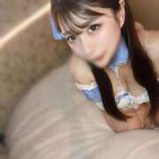 ヒメ日記 2026/04/16 08:20 投稿 あいか E+アイドルスクール品川店