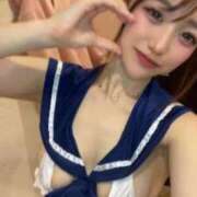 あいか 完売🎀 E+アイドルスクール品川店