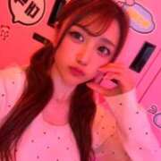 ヒメ日記 2026/04/28 08:20 投稿 あいか E+アイドルスクール品川店
