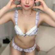 ヒメ日記 2026/04/29 08:20 投稿 あいか E+アイドルスクール品川店